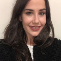 kellie wardman