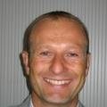 Axel Trappmann