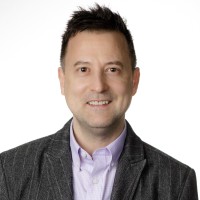 Robert Levak