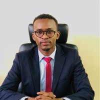 Mohamed Amin