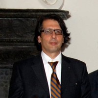 Luca Racca