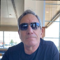 Larry Glazer