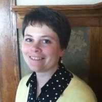Hope Mcguan