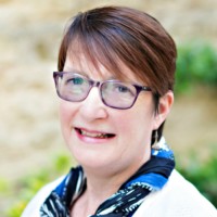 Sue Upton
