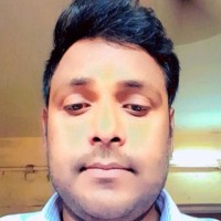Amit Choubey