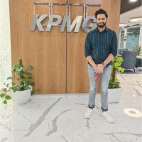 Rishab Bajaj