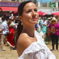 Elena Parra Bermúdez