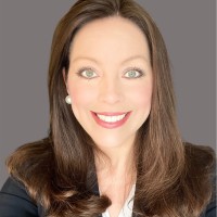 Eisa Cox, Ed. D.