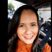 Rosmari González Bautista