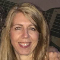 Kim Pollock