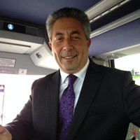 Greg Katapodis