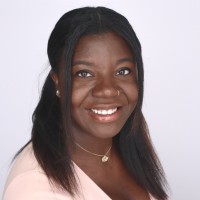 Malika Cruickshank