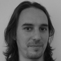 Simon Stuertz