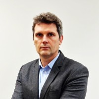 Svetoslav Ushatov