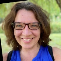 Annlyse Retiveau Krogmann