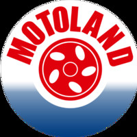 Motoland Importaciones S.A.