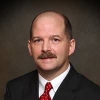 David Gutenmann