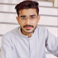 Muhammad Hassan