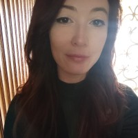 elisa giocondi