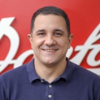 Felipe Salgueiro