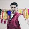 Lakshmana Ganapa
