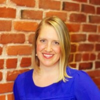 Heather Platanias