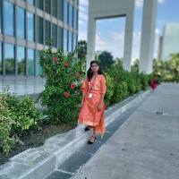 Himani Rajput