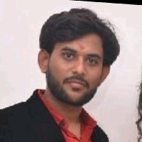 Digvijay K Ajudiya