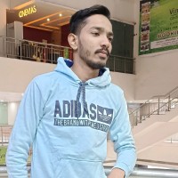 Sumit Sahu