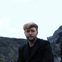 Jonas Solen