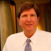 Jeff Alexander