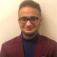 Zacharia Arsalane