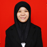 Andari Ayu
