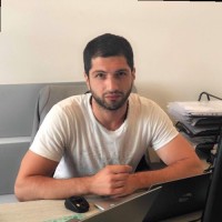 Giga Chikhradze