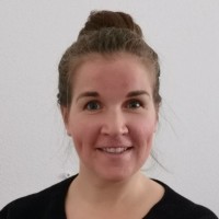 Bea Reger