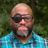 Duane Dunston, Ed.D.
