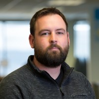 Sean Staverman