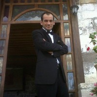 lemi duzakci