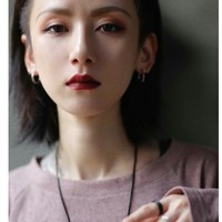苏海丽