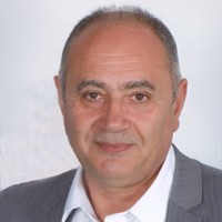 Jose Dias