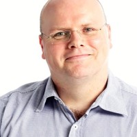 Rohan Maloney