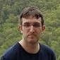 Michael Selutin