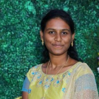 Divya Sri
