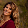 Sally Olson