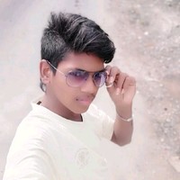 Thangaraj At
