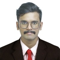 Sanoop Krishna