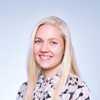 Annukka Säätelä