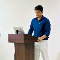 Naim Shaikh