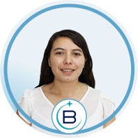 Mariela Núñez Elizalde