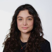 Fabiana Ferrara
